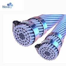 High Strengthen Rubber Sheathed Elevator Travel Flat Cable
