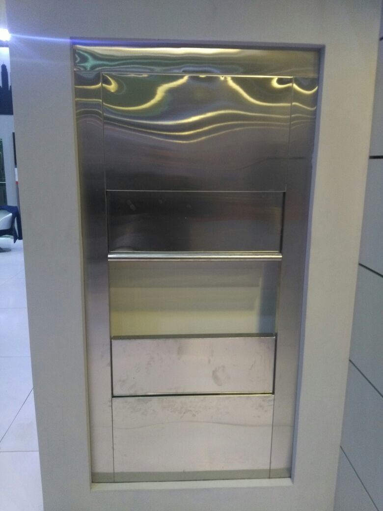 Dumbwaiter Lift Small Goods Lift Restaurant Elevator Dumbwaiter Restaurant Food Elevator