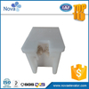 Durable Modeling Elevator Cup Plastic Can & Collector