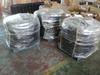 Nvo Compensation Chain for Lift Elevator Components