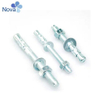 Hot Sale Anchor Bolt & Fasteners for Elevator Installation