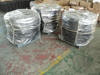 Mvu Plastic Wrapped Copensation Chain for Lift Elevator
