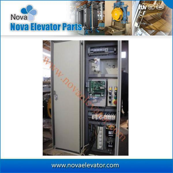 Component Lift Controller Power Supply Elevator Lift Components Controller Cabinet